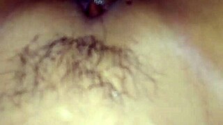 Is this my MILF girlfriend or just a friend?