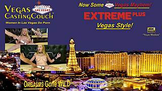 i got my ass hooked and fucked hard in first porn