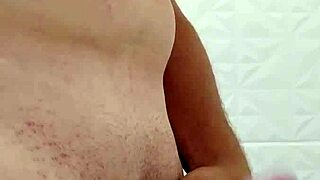 Video Verification Process For Masturbation Content