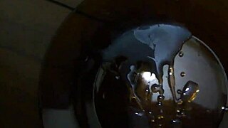 Gozada mp4