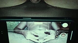 cum loudly and dont hold back your emotions