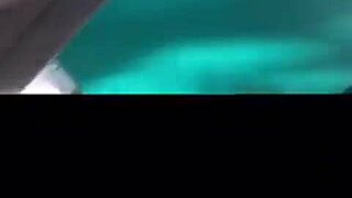 i fuck my wife in the car