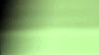 Keyhole Spying During Quarantine Stepsister Hide In Bathroom For Orgasm