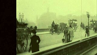 Discover the intriguing world of vintage erotic antiques from the past.