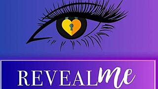 Sexy bukkake euro babes at gloryhole with strapon.