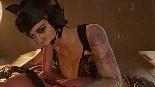 call of duty in 3d cartoon style