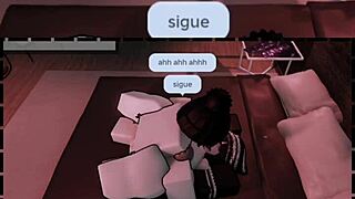 Liz Enjoys A Pleasant Encounter In The Condo Vertical Version