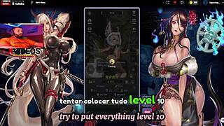 Secret Games of XVideos - King of Kinks and Perversions