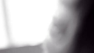 que exquisitez de oral que me acaban de dar esta chilena