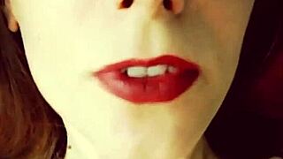 naughty adeline’s impregnate fantasy, cum inside my tight hole