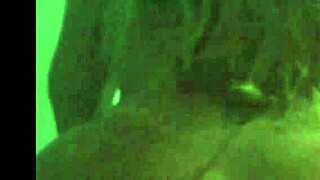 Blonde teen Samuka Ventura bounces on monster cock with big ass