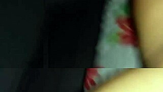 I luv anal in doggy to funk.