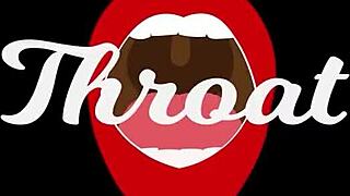 i feel so excited watching this young otaku girl give a sloppy blowjob on my balcony.