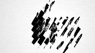 Sugary Teen Amazed by Large Cock in Hardcore Action