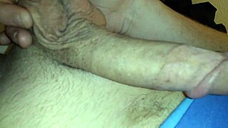 Just messing around, a common theme in playful content