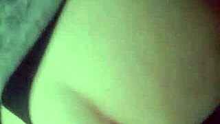 Mina Do Rabao Redondinho Fucks Dildo In Ass Outdoor Public Cumshot