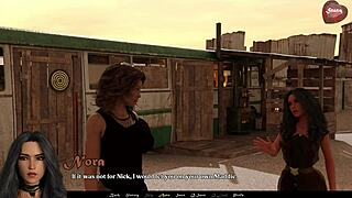 Apostei a buceta no jogo de sinuca resultado perdi.