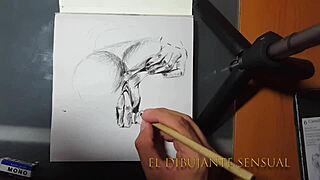 Want sensual fingers on your pussy?