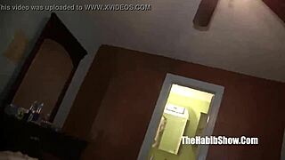 I watch this phat milf pawg get fucked by the quickie mart worker.