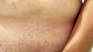 Video Verification Process For Masturbation Content