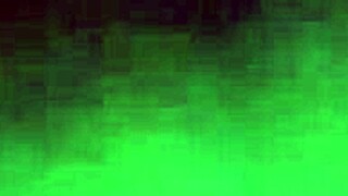 asian teen 18+ homemade hairy fun, yeah?