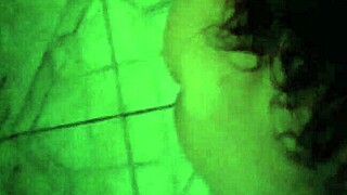 Safada gives intense blowjob in this raw scene