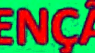 Did she really need to go without panties?