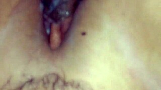 Is this my MILF girlfriend or just a friend?