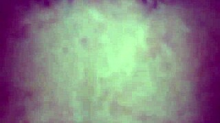 Is this my MILF girlfriend or just a friend?