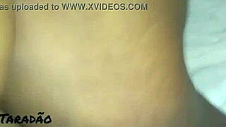 Ebony Whore Deepthroats In Blowbang?