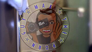 Pips2e6 Pov Audrina Returns To Take Care Of Business And Makes Me Cum Until I Tap Out