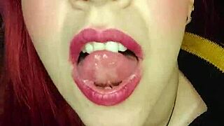 Hey, wanna try new sexy practices with your hot girlfriend?  