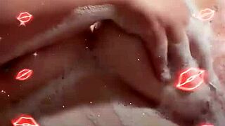 Oakland Escort Available For Thick Pawg Meetups