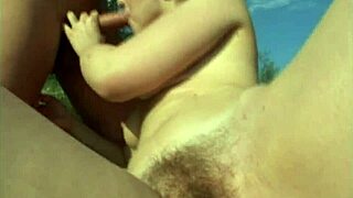 Bi Bi American Pie 8 - Scene 3