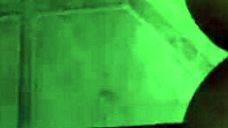 Safada gives intense blowjob in this raw scene