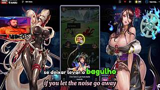 Secret Games of XVideos - King of Kinks and Perversions