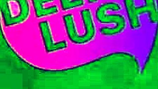 passionate amateur sex tape with arson leigh and mickey mod goth tattoo pussy milk handjob kissing pov orgasm vibrator