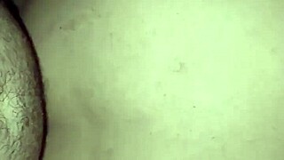 Desi Housewife Dipali Gets Wild with Devar in Hot Chudai Scene