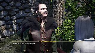 Joi dan�ando funk com plug anal bem safada indo porra no cuzinho.