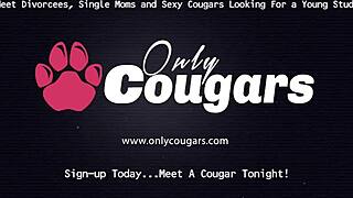 aliana love lets a black man cum inside her meaty pussy 😍