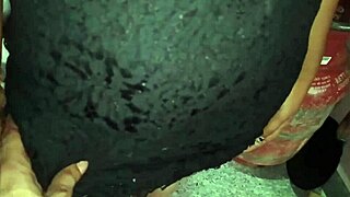 landlord, fuck me for rent?