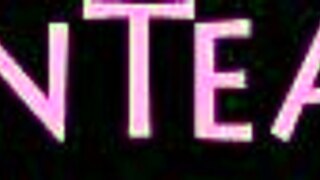 BDSM Lesbian Bound and Gagged Gives Oral with Toys, Deepthroat, Domination, and Choking