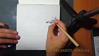 Want sensual fingers on your pussy?