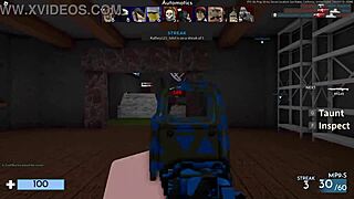 Cute Latina Egirl Gets Fucked By Big Black Cock And Squirts Everywhere