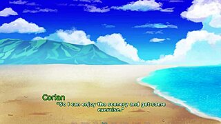 Cara encontra garota na rua e leva pra transar.