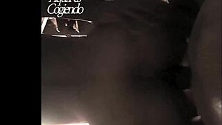 Sentones De Mi Esposa Aquí Pes Cogiendo