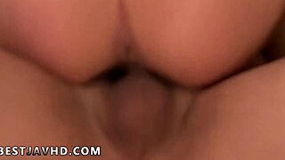 anna anjo, blow me on camera