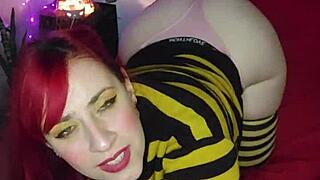 Hey, wanna try new sexy practices with your hot girlfriend?  