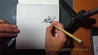 Want sensual fingers on your pussy?