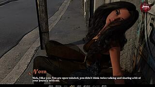 Apostei a buceta no jogo de sinuca resultado perdi.